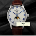HK1378 PATEK PHİLİPPE GMT TOURBİLLİON GÜMÜŞ KASA